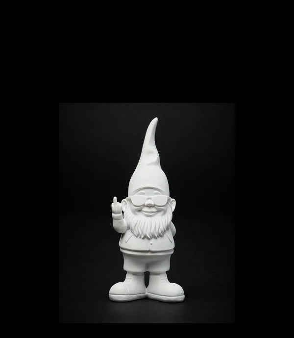 BERNERDO MINI WHITE