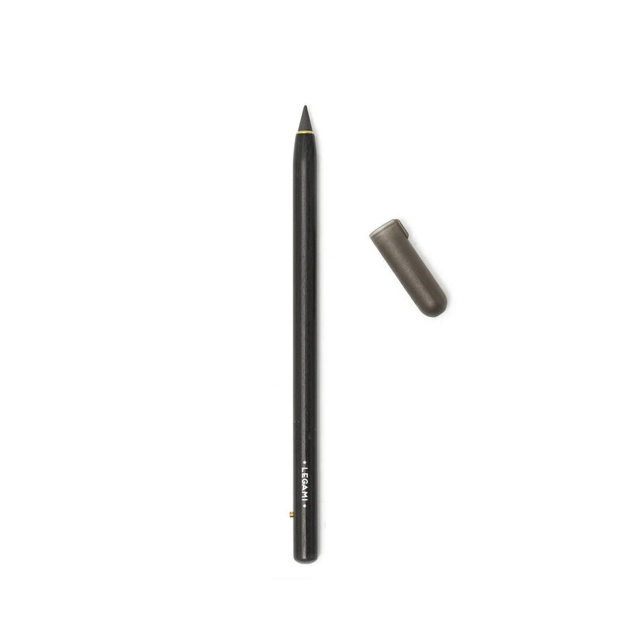 MAGIC PENCIL MATITA MAGICA