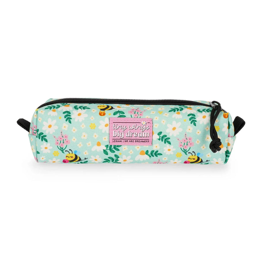Astuccio My Pencil Case - Ape Legami