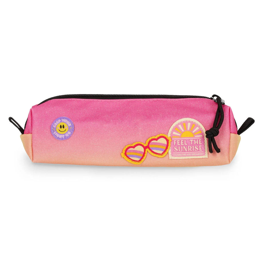 Astuccio My Pencil Case - Sunrise Lover Legami