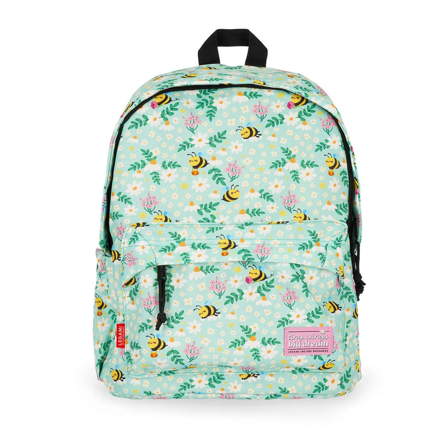 Zaino My Backpack - Ape Legami